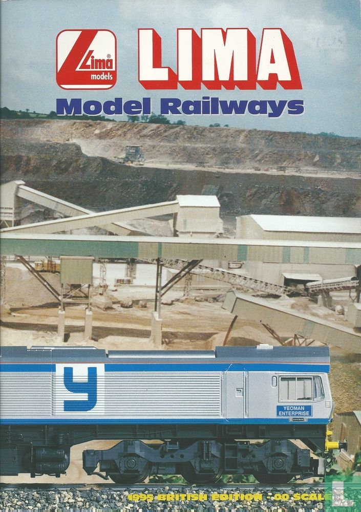 Catalogus (GB)