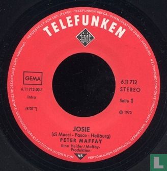 Josie