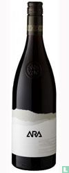 Ara Pathway Pinot Noir
