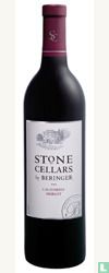 Beringer Stone Cellars Merlot