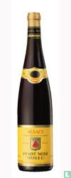Hugel Pinot Noir