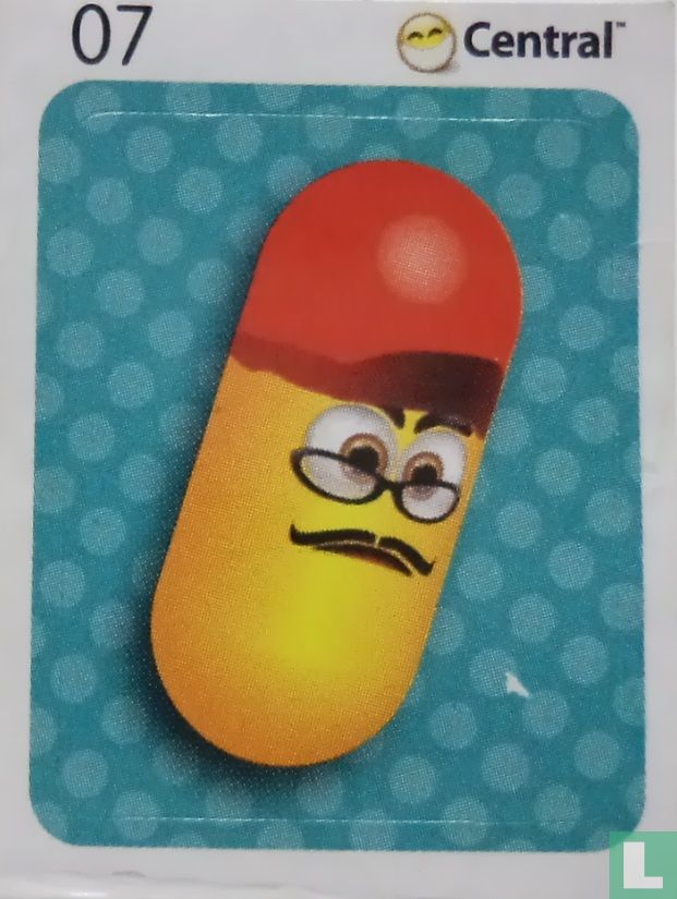 Pierre