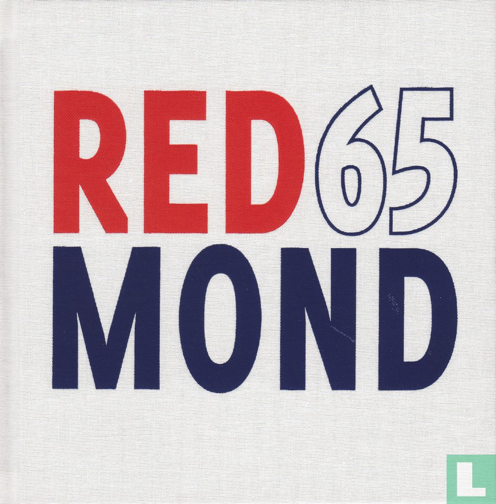 Redmond 65