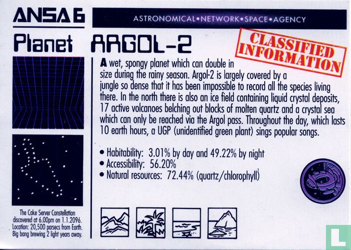 ANSA 6