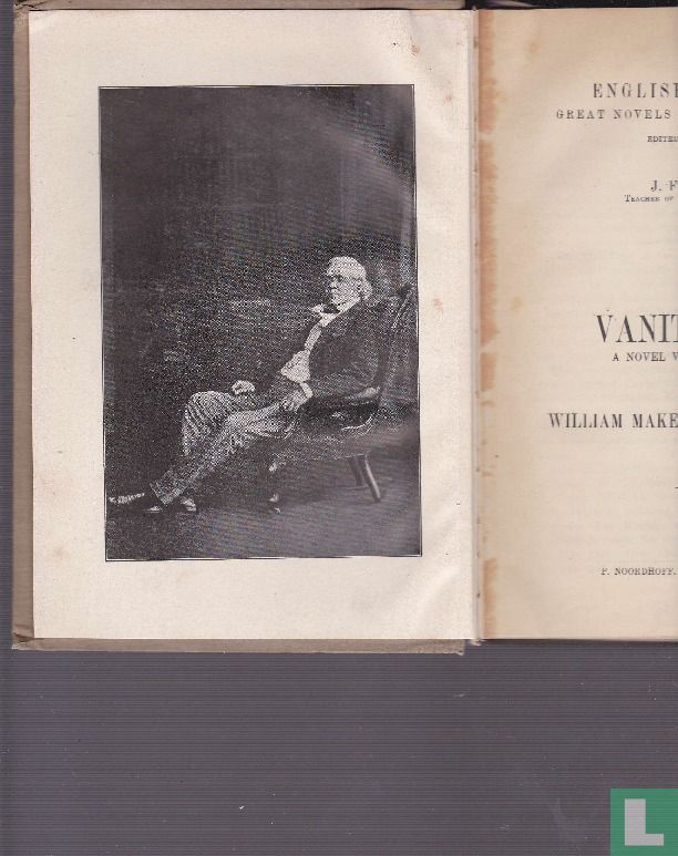 Vanity Fair