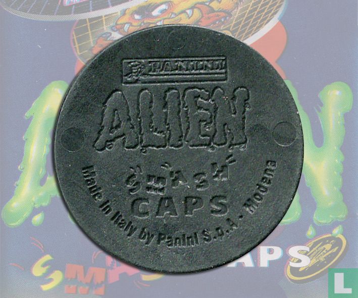 ANSA-6