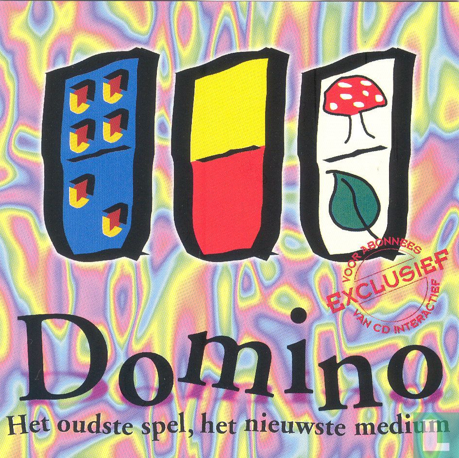 Domino