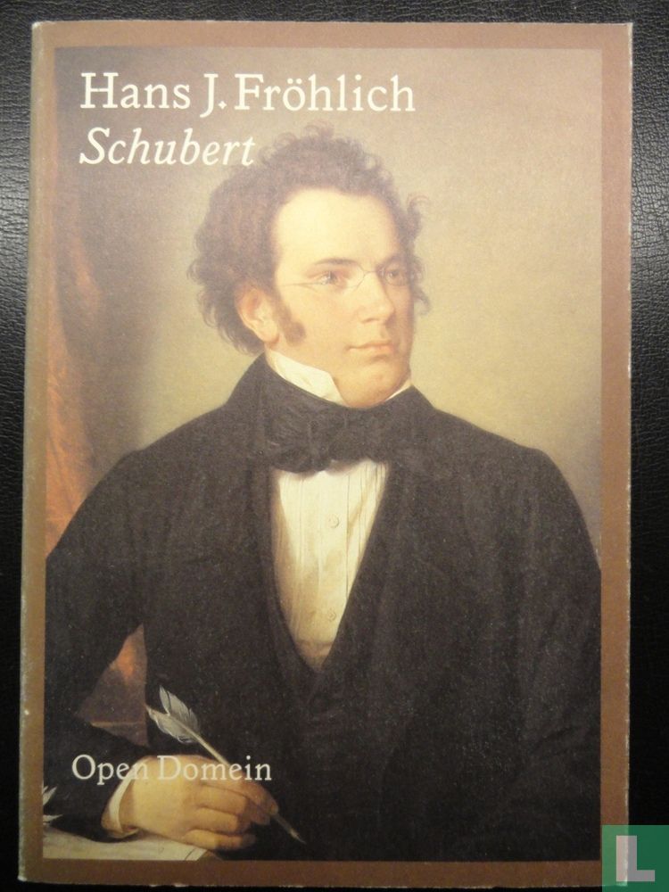 Schubert