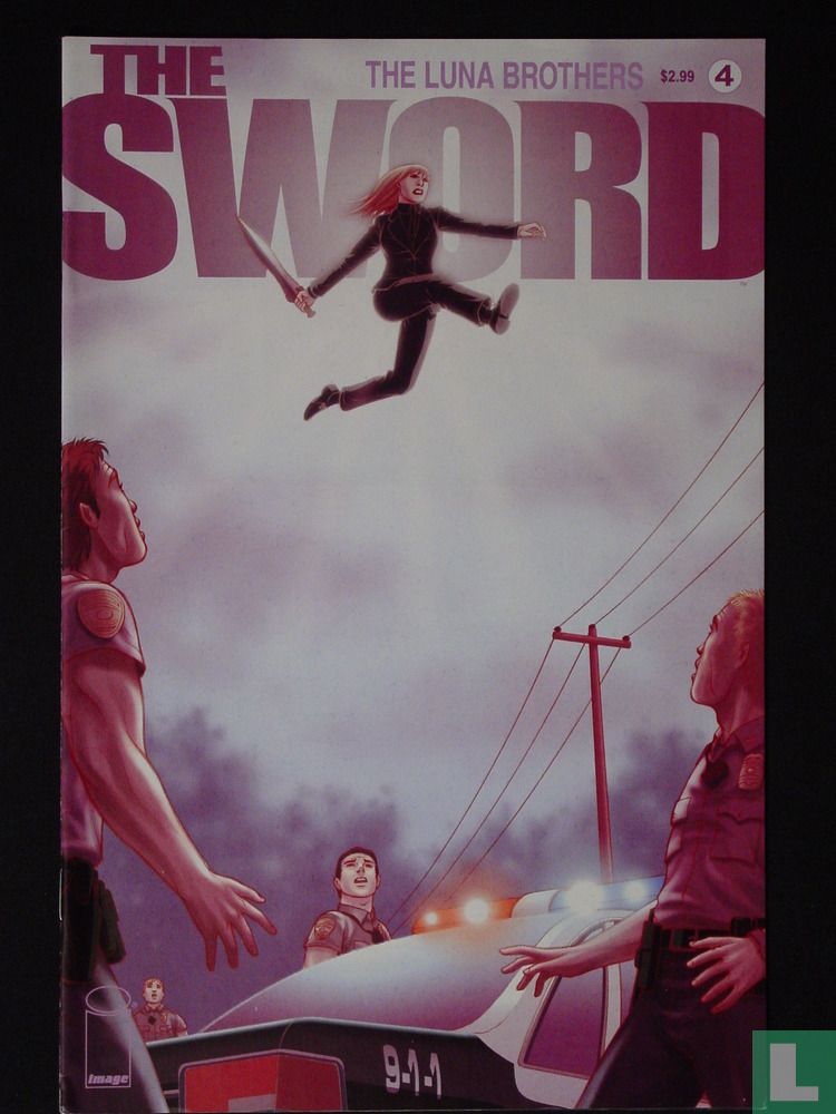 The Sword 4