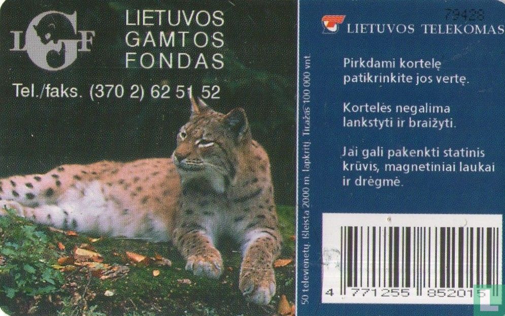 Lynx 