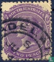 Queen Victoria