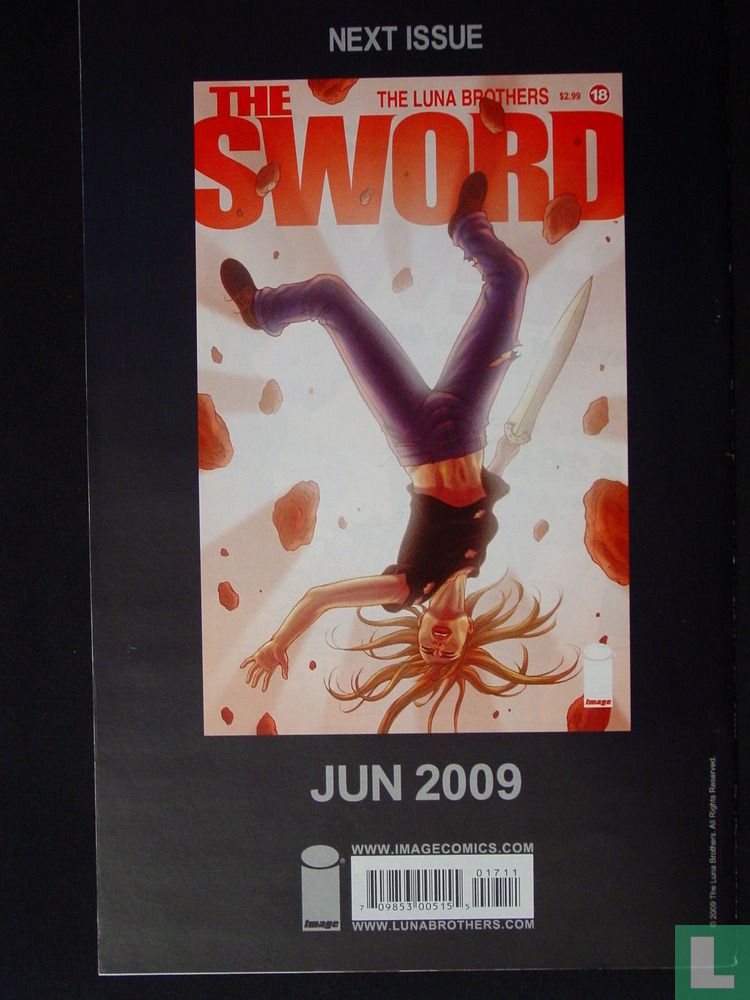 The Sword 17