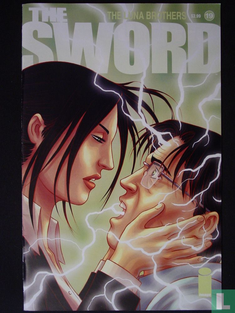 The Sword 19