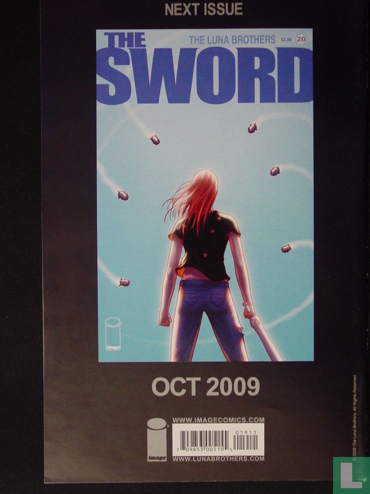 The Sword 19