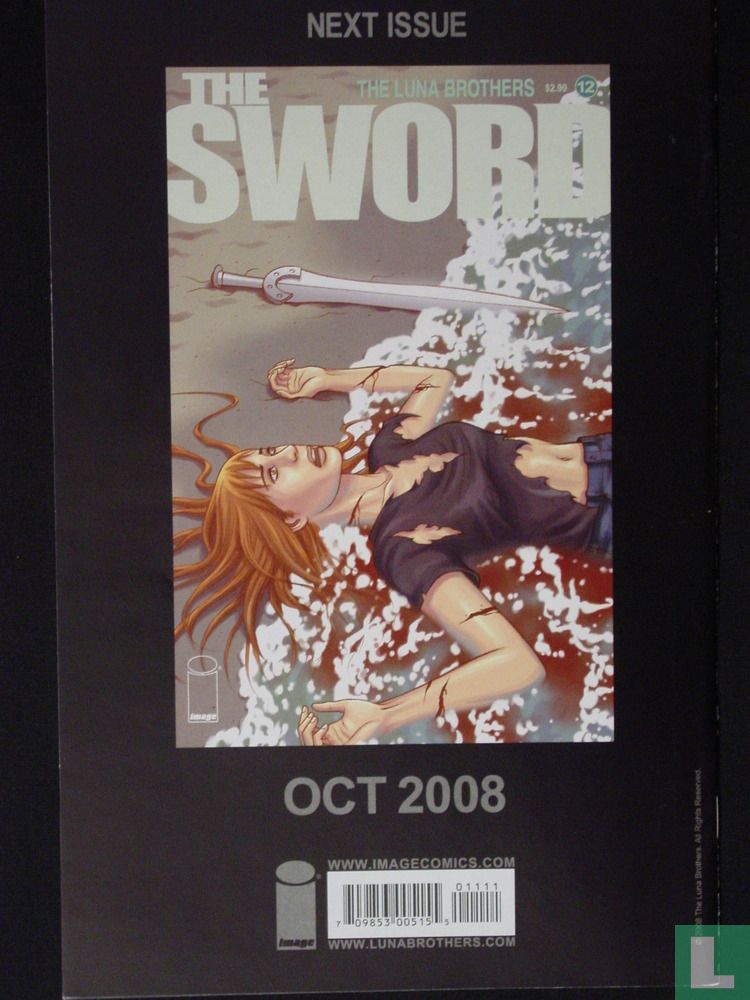 The Sword 11