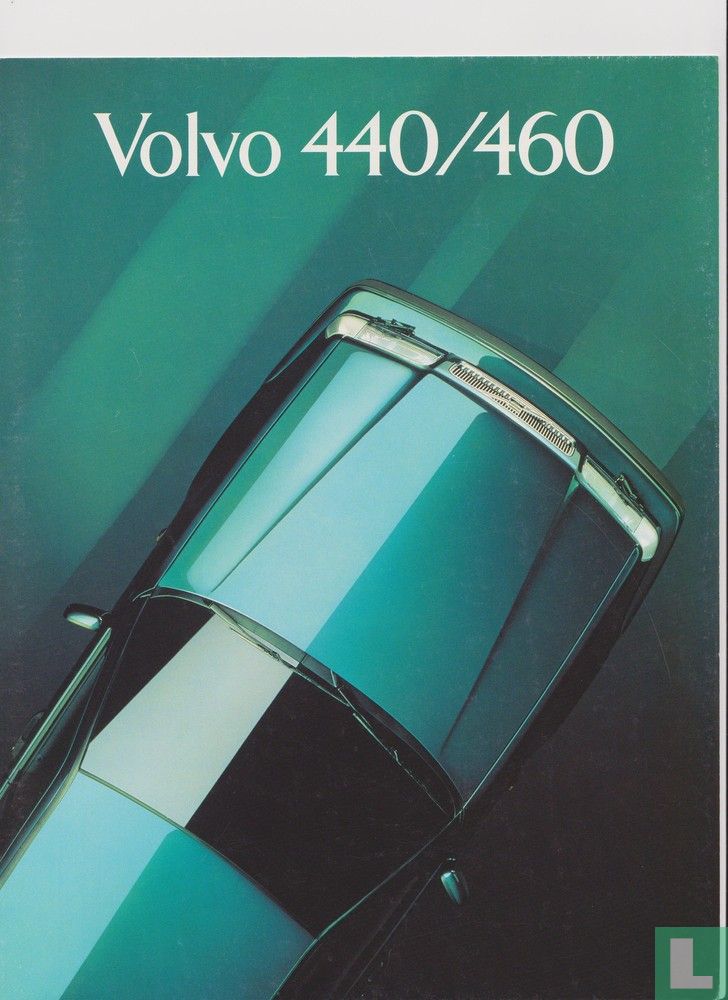 440/460