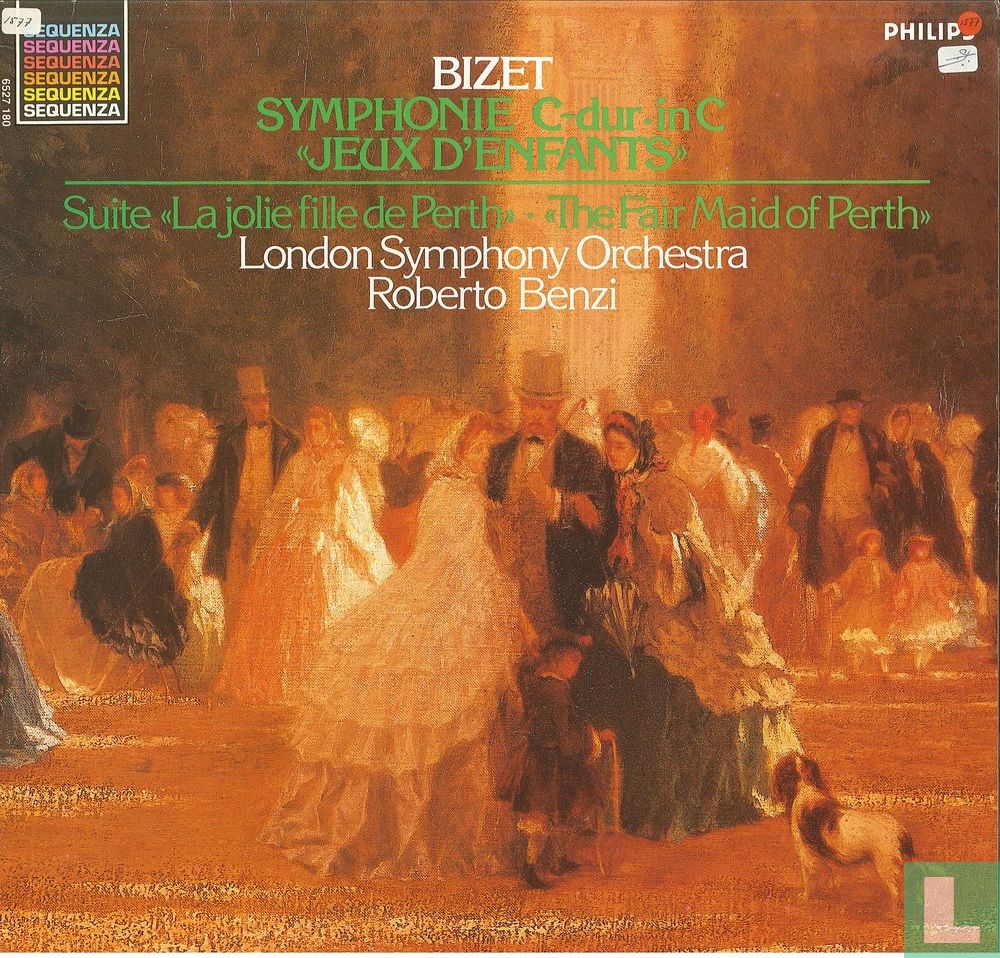 Bizet