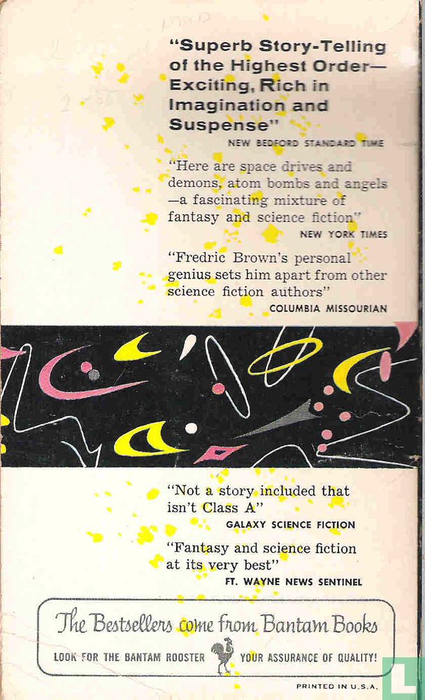 Star Shine