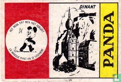 Dinant