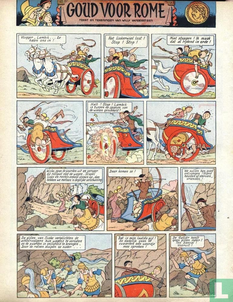Ons Volkske 19