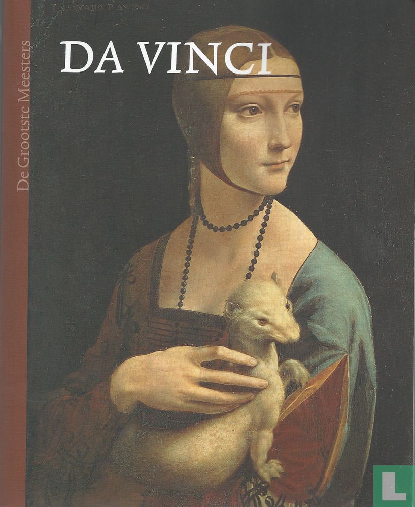 Da Vinci