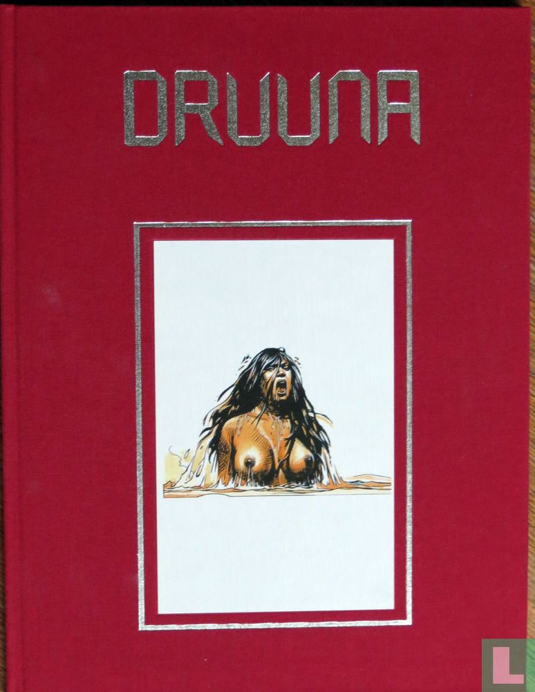 Druuna