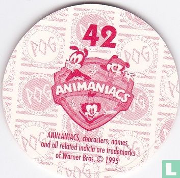42