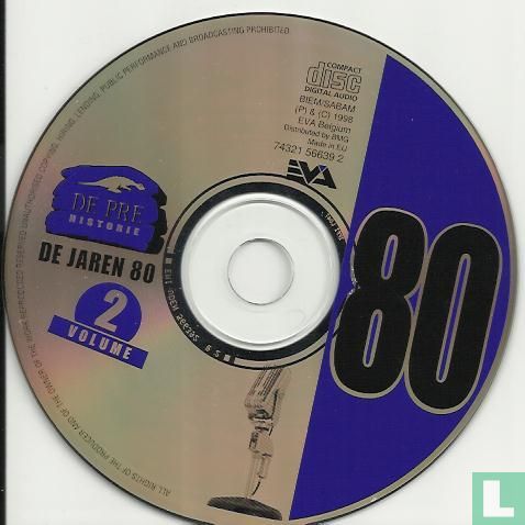 1980 Vol. 2