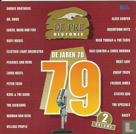 1979 Vol. 2