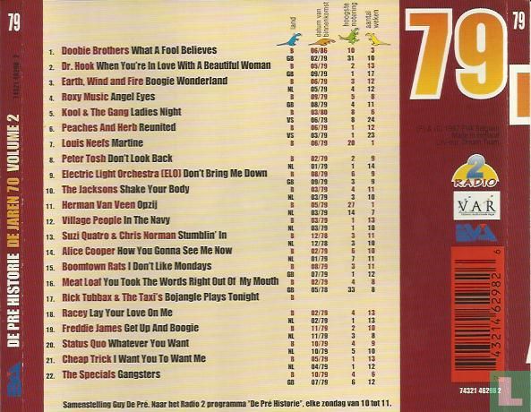 1979 Vol. 2