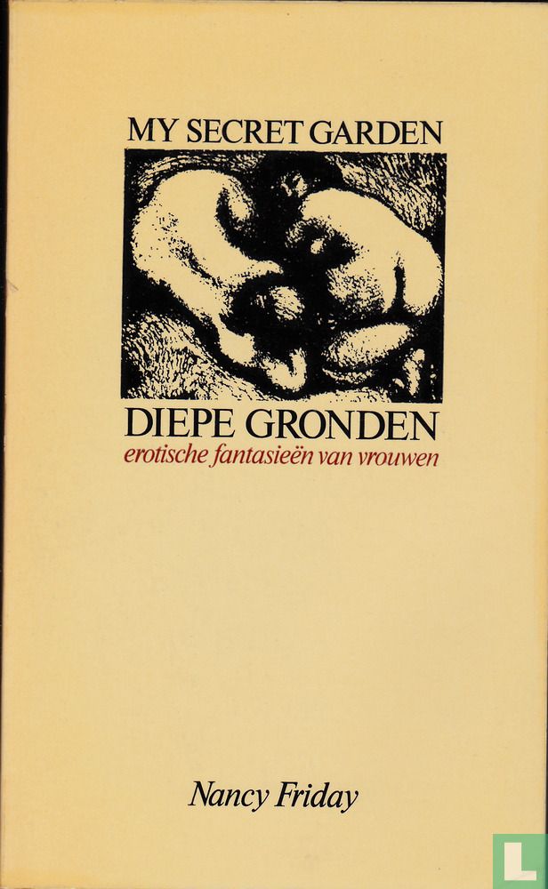Diepe gronden