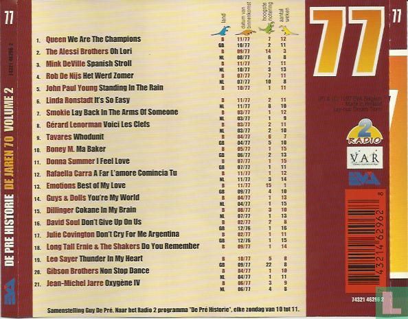 1977 Vol. 2
