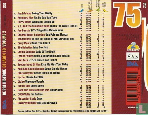 1975 Vol. 2