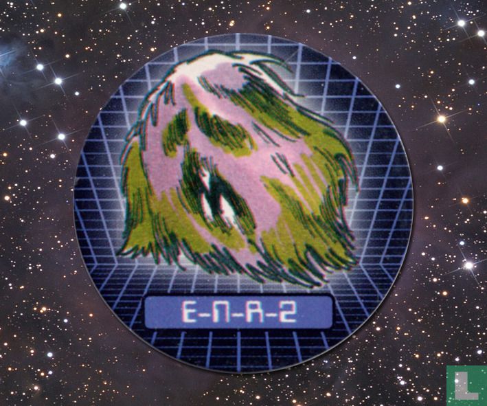 ENR. 2