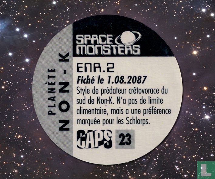 ENR. 2