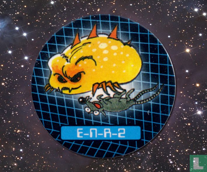 ENR. 2