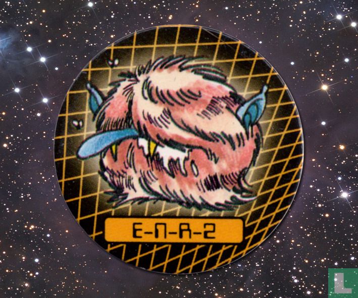 ENR. 2