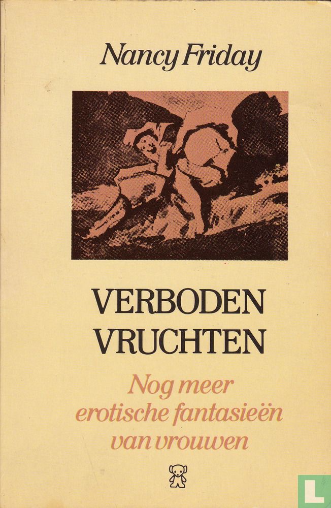 Verboden vruchten