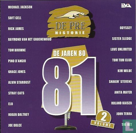 1981 Vol. 2