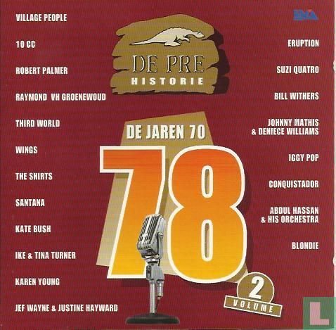1978 Vol. 2