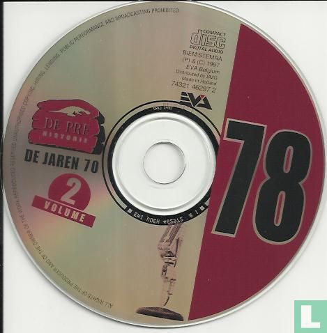 1978 Vol. 2