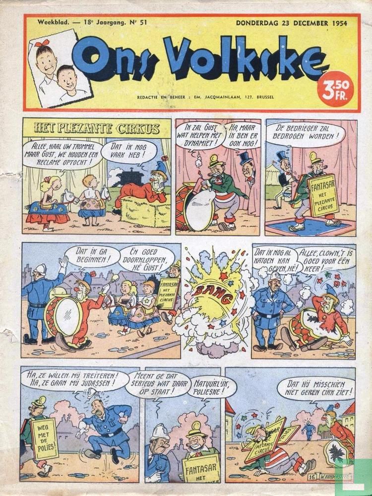 Ons Volkske 51