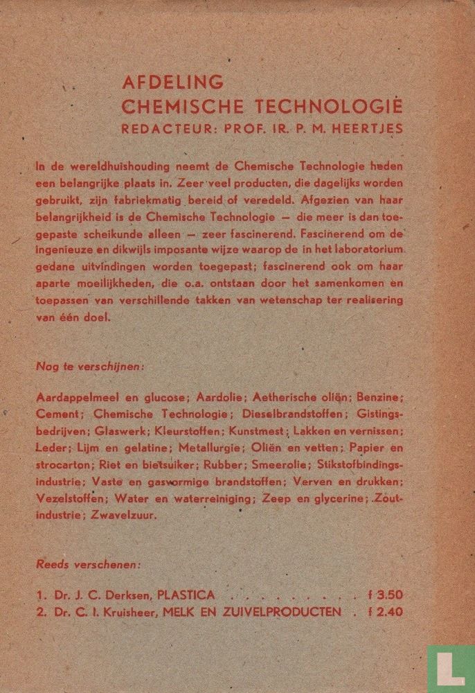 Aardewerk