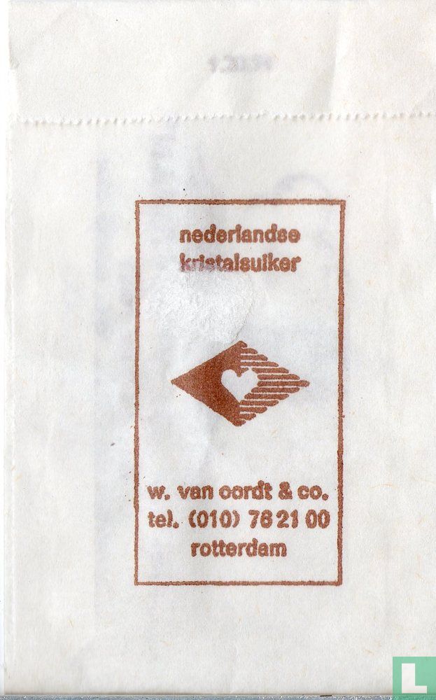 Café Bar "De Visserman"