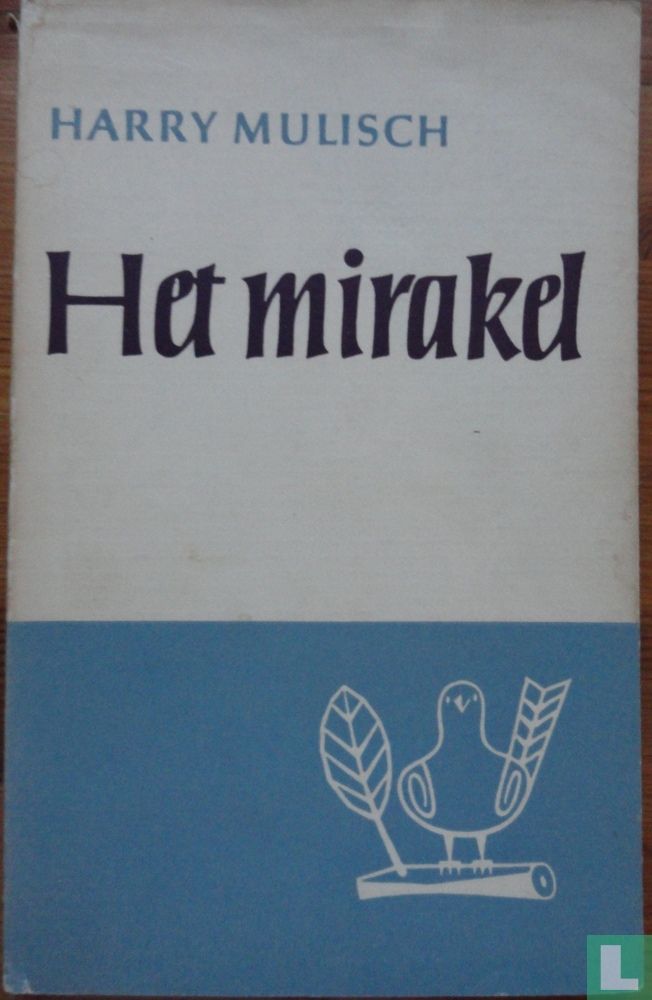 Het mirakel