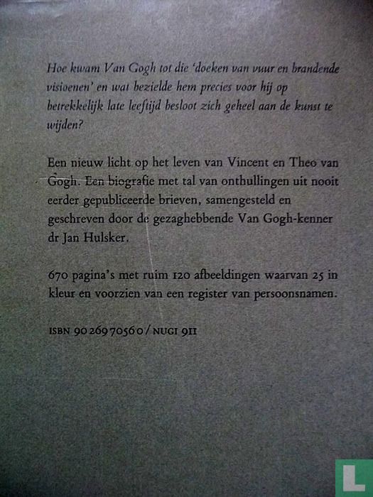 Lotgenoten