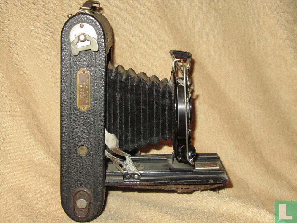 vario