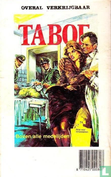 Arabische dromen
