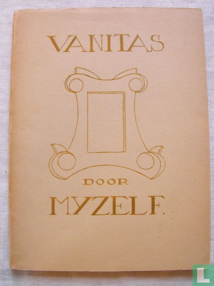Vanitas