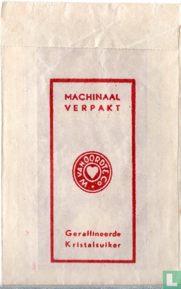 Hoffeesten Dordrecht